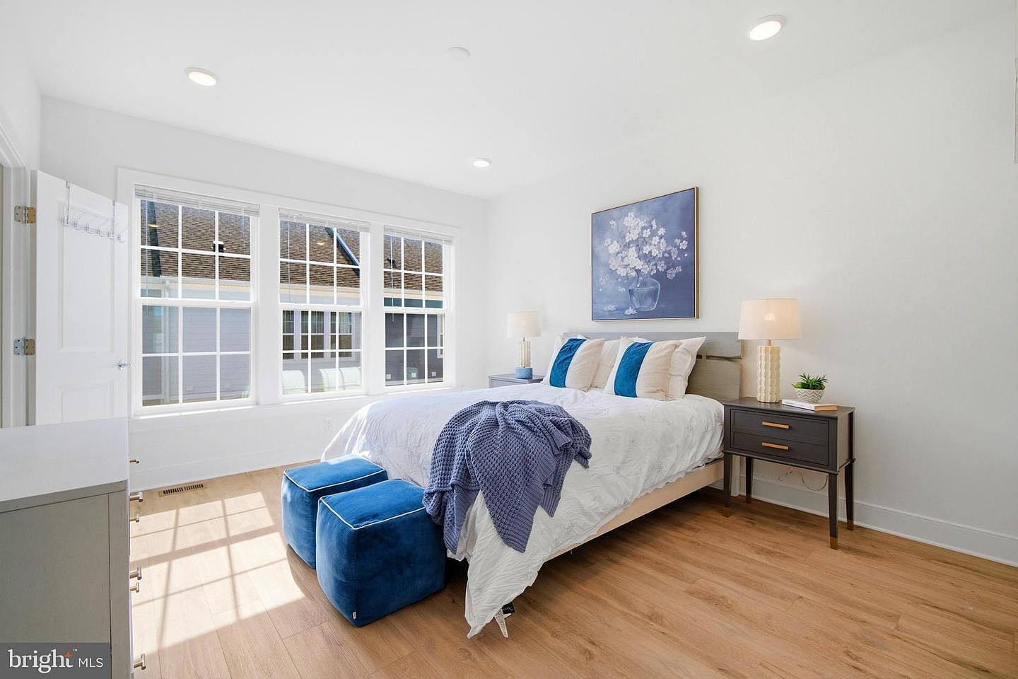 10817 Cedar Ave Fairfax, VA 22030 - Thumbnail 5