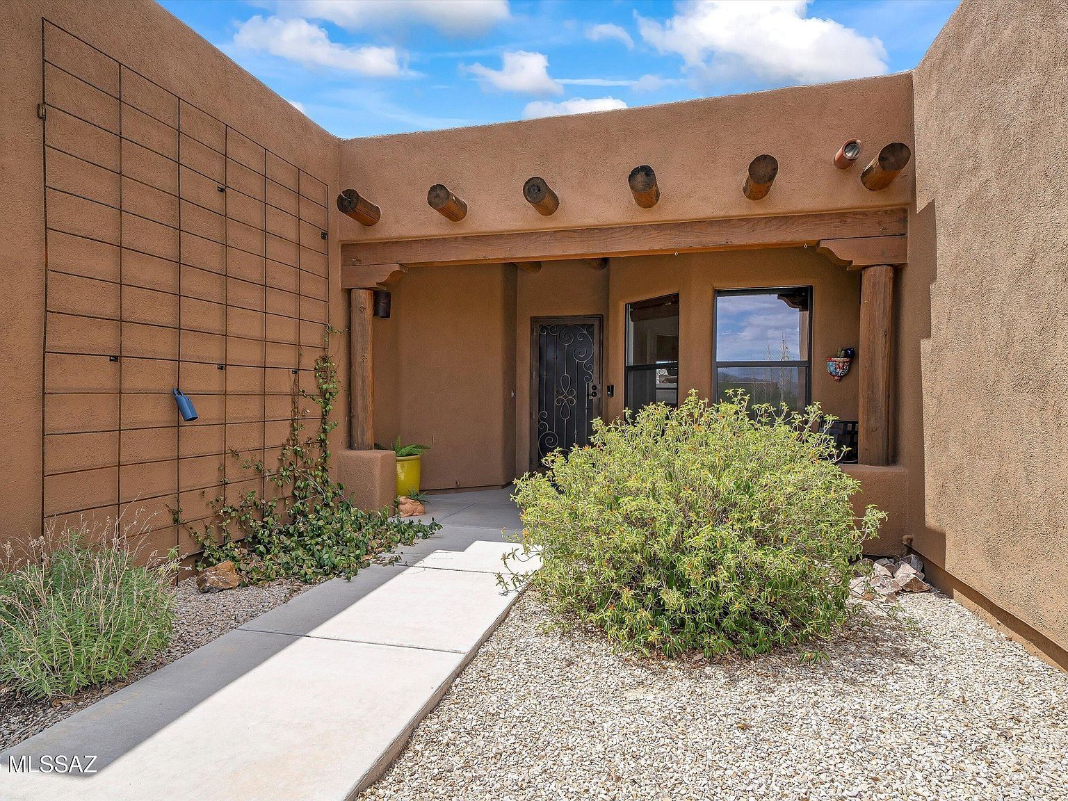 14268 E Placita De La Zurita Vail, AZ 85641 - Thumbnail 5