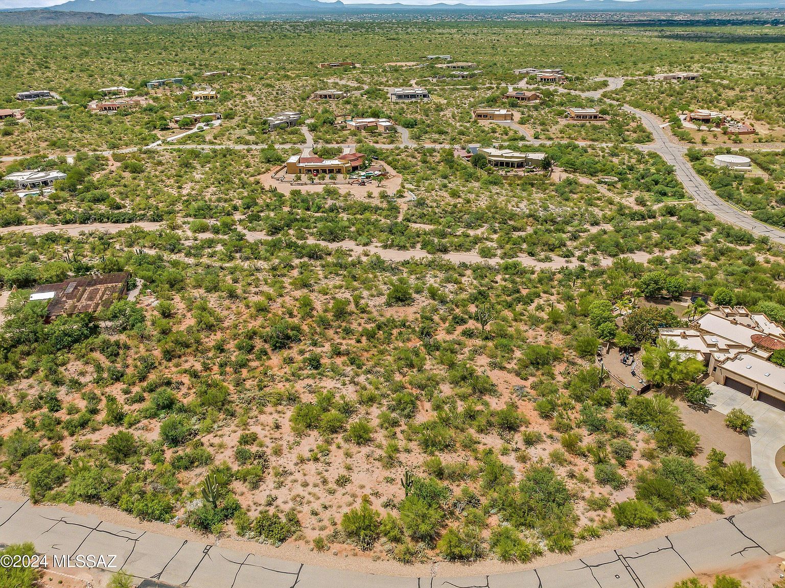 15598 E Wandering Creek Pl #L-12 Vail, AZ 85641 - Thumbnail 5