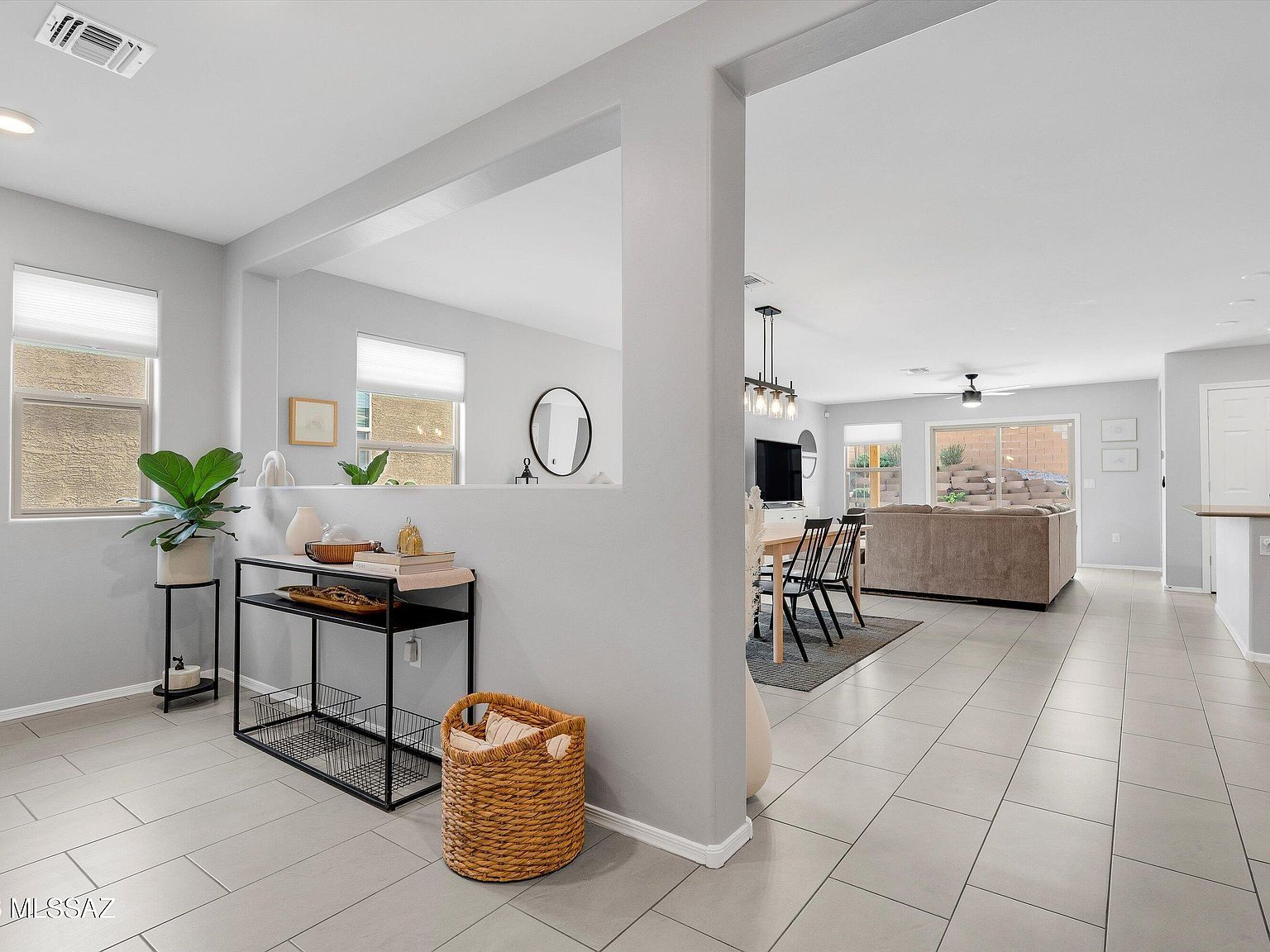 8770 E Stone Meadow Cir Tucson, AZ 85730 - Thumbnail 5