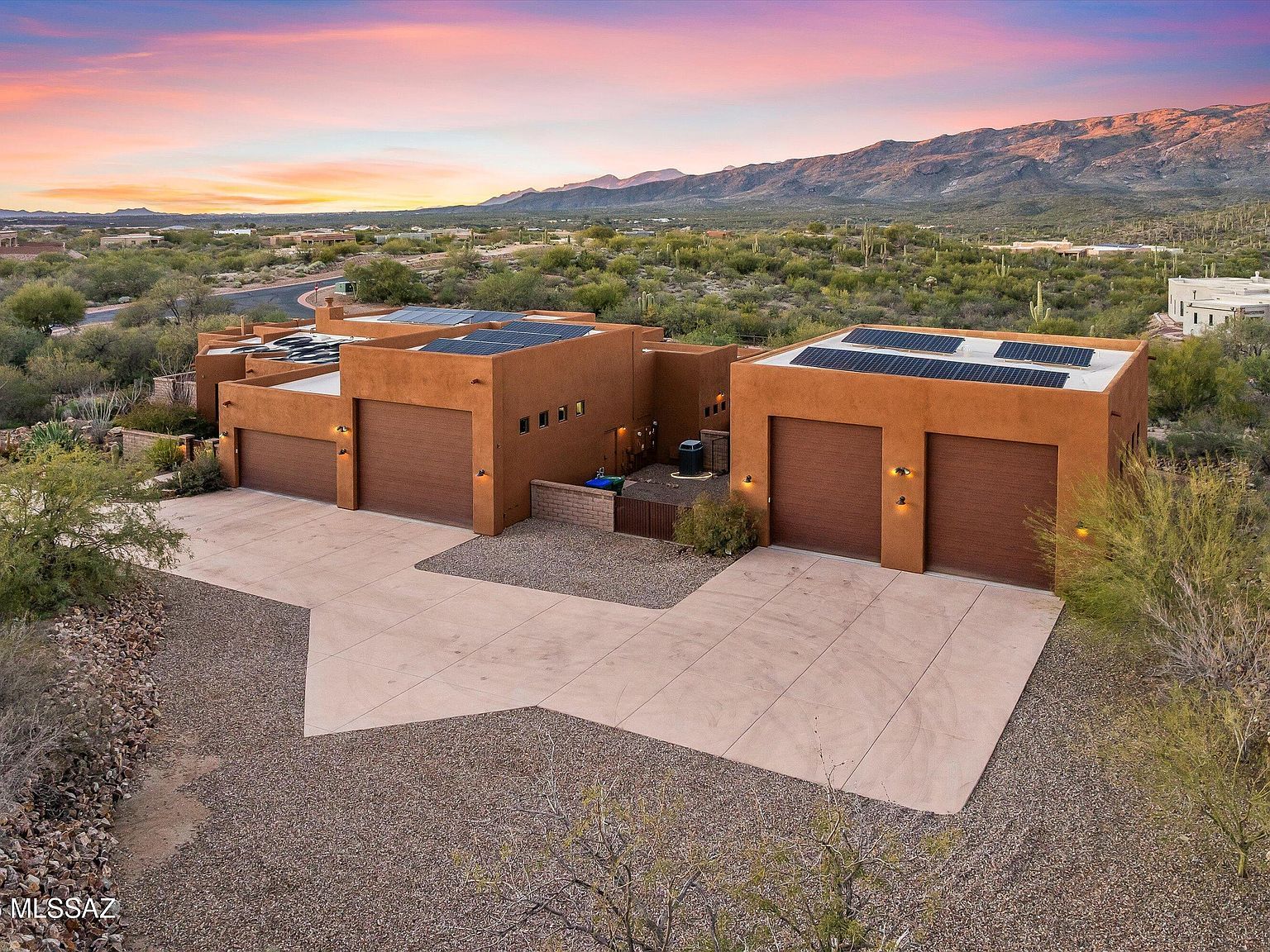 8085 S Triangle F Ranch Rd Vail, AZ 85641 - Thumbnail 5