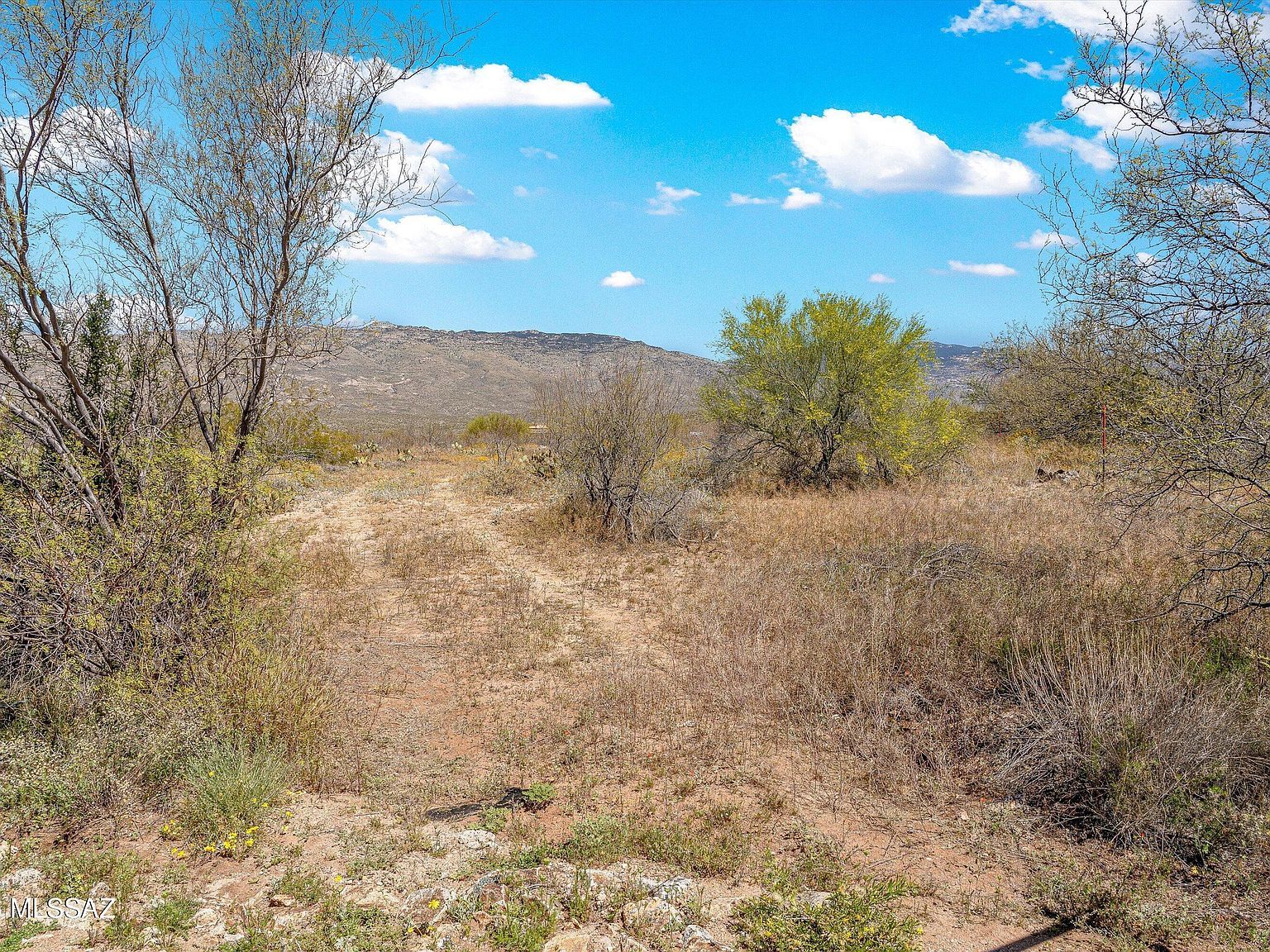 14157 E Circle Q Ranch Pl #L-334 Tucson, AZ 85747 - Thumbnail 5