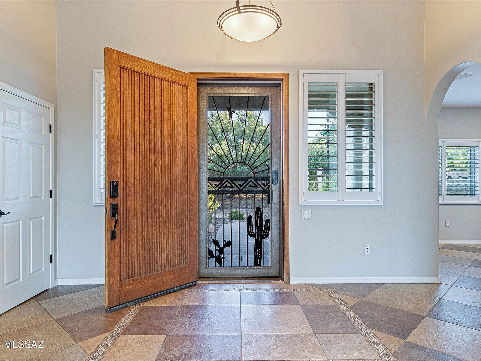 282 N Suntan Dr Vail, AZ 85641 - Thumbnail 5