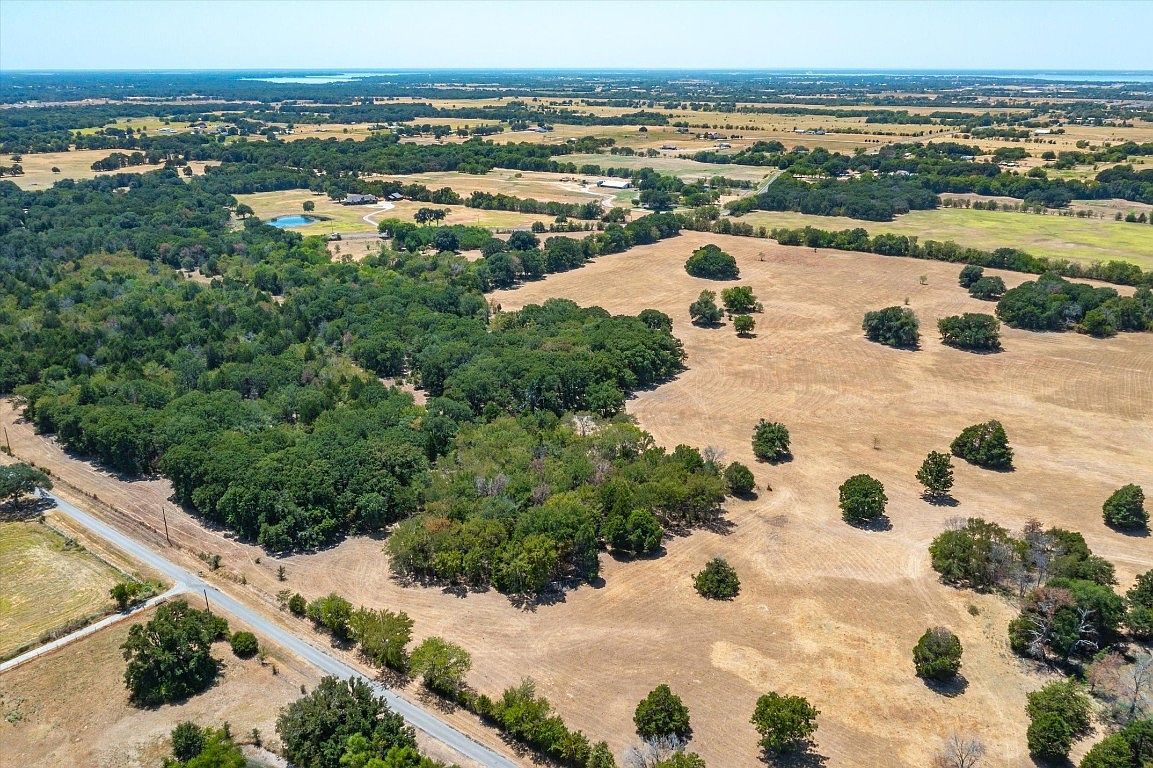 3 Vz County Road 2810 Mabank, TX 75147 - Thumbnail 5