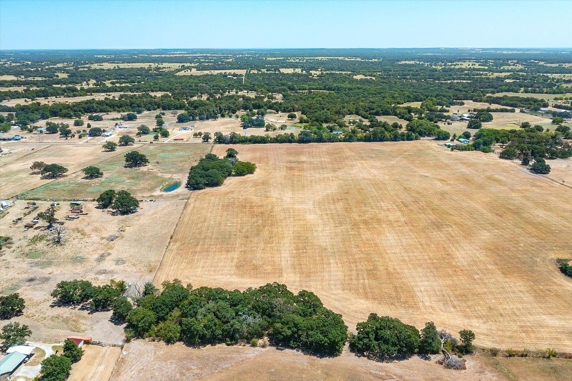 6 Vz County Road 2810 Mabank, TX 75147 - Thumbnail 5
