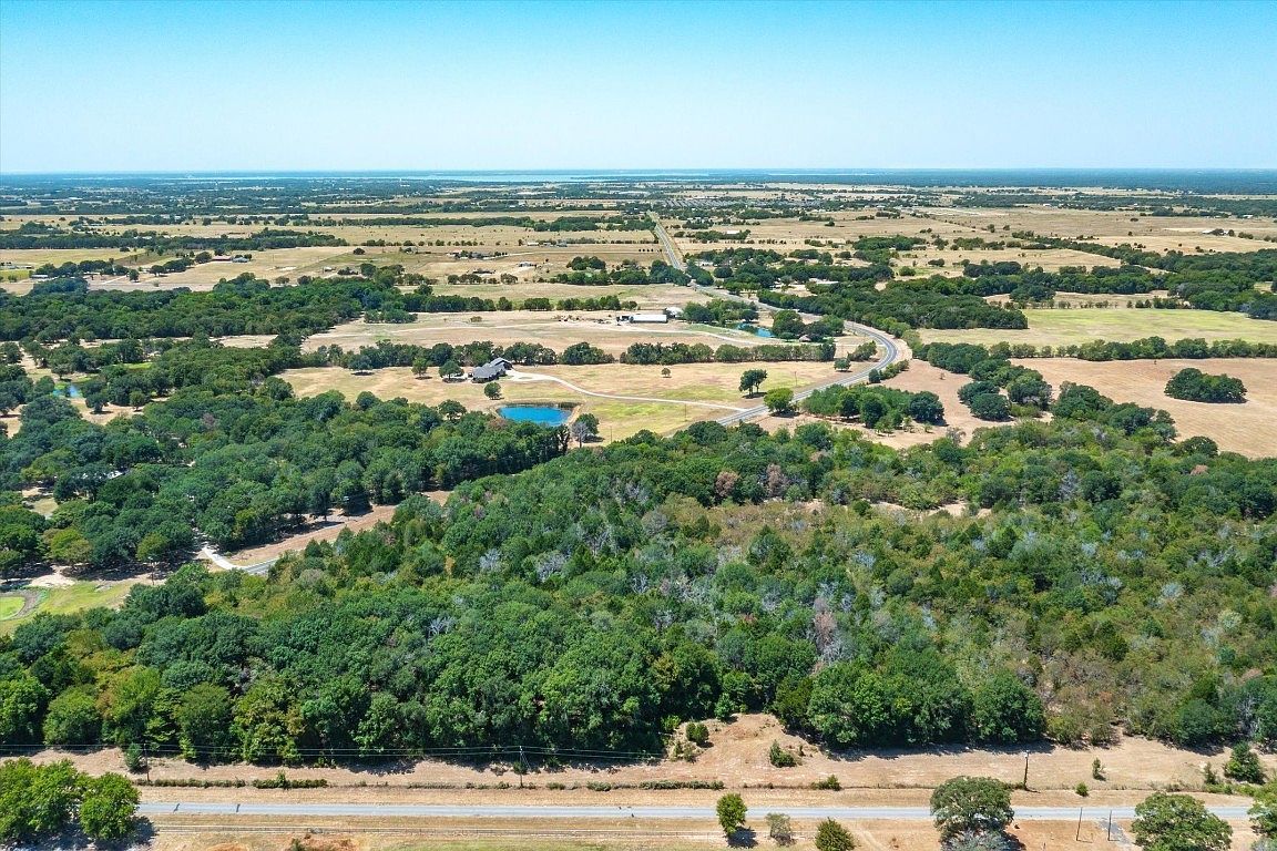1 Vz County Road 2810 Mabank, TX 75147  | Land/Lot