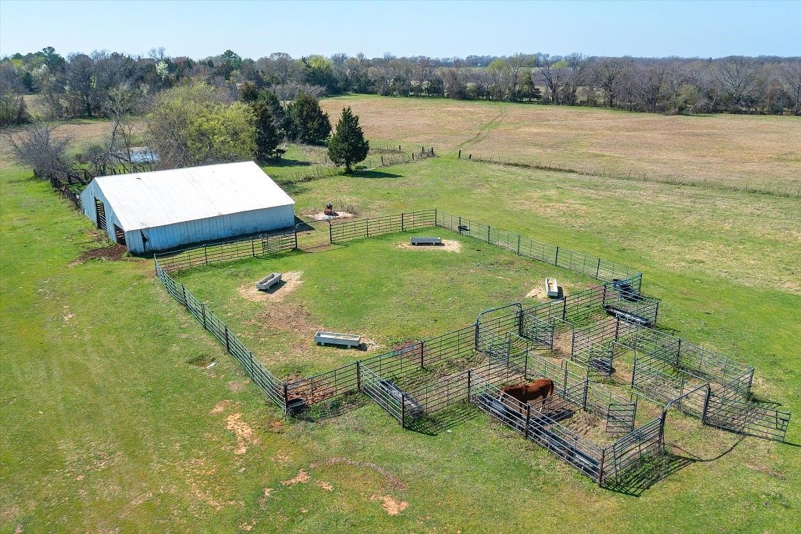 0 Vz County Road 1818 Grand Saline, TX 75140 - Thumbnail 5