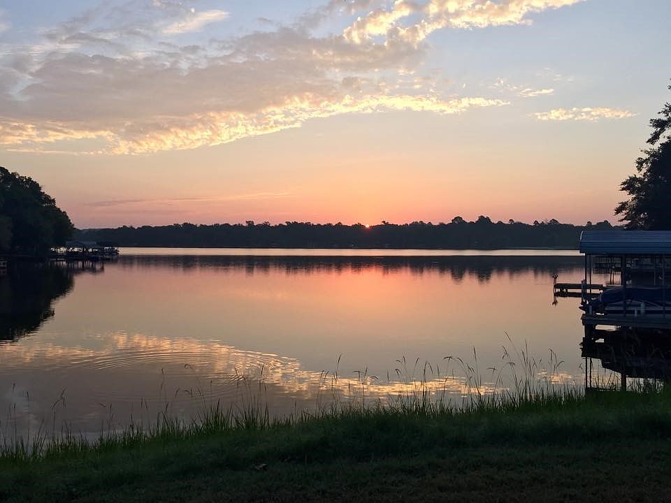 Tbd Dogwood Murchison, TX 75778 - Thumbnail 5