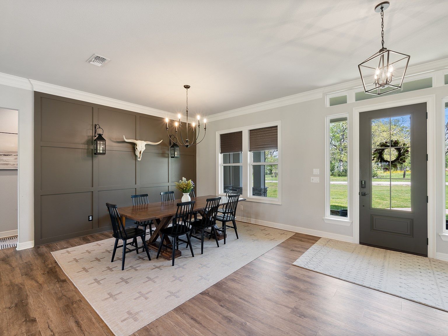 170 Vz County Road 2517 Canton, TX 75103 - Thumbnail 5