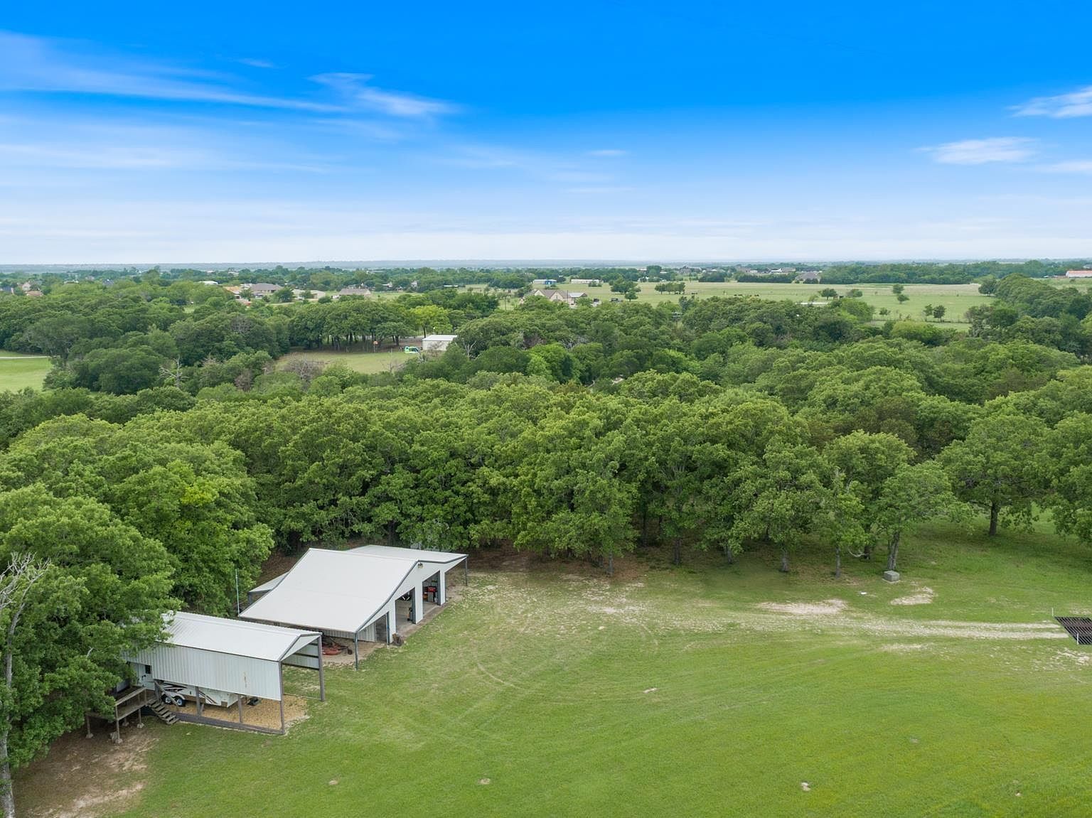 6325 S Fm 148 Kaufman, TX 75142 - Thumbnail 5