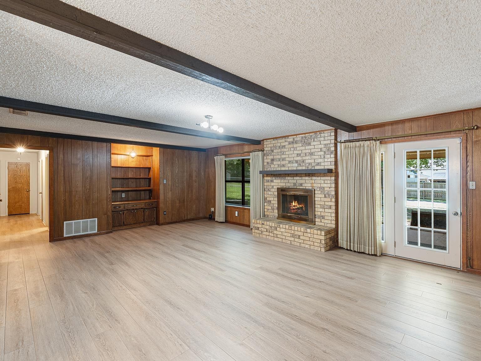 1015 Monte Carlo Dr Grand Saline, TX 75140 - Thumbnail 5