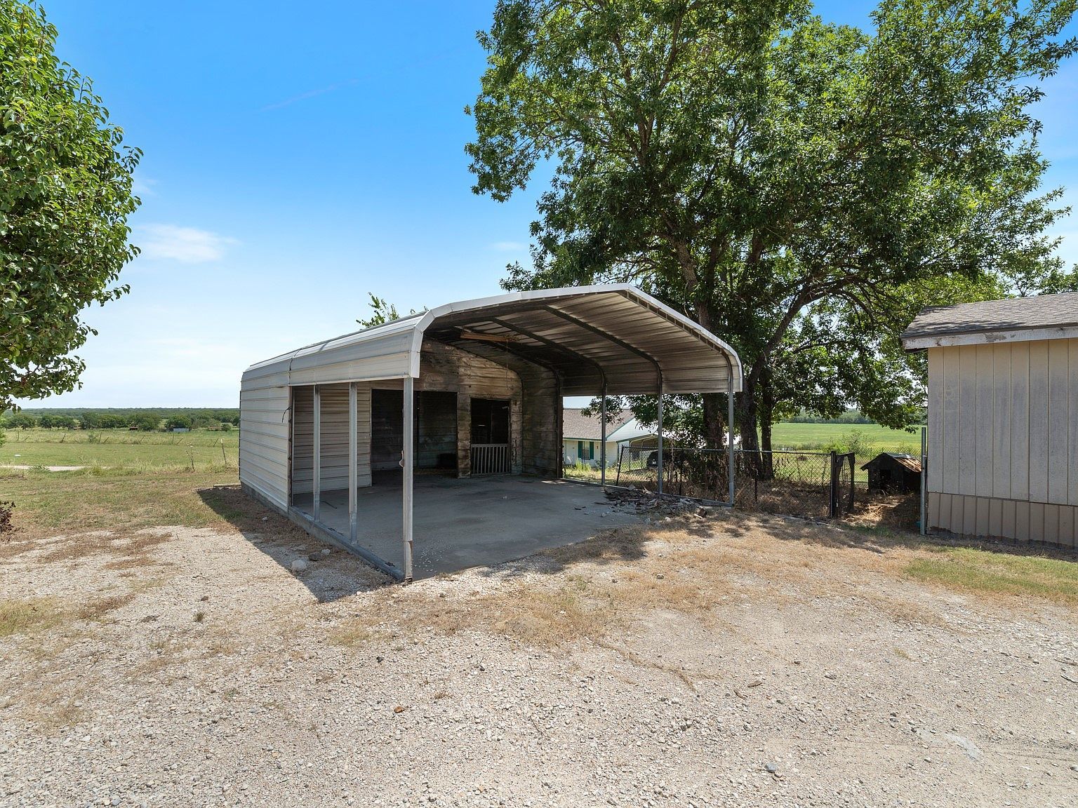 8700 Highview Dr Crandall, TX 75114 - Thumbnail 5