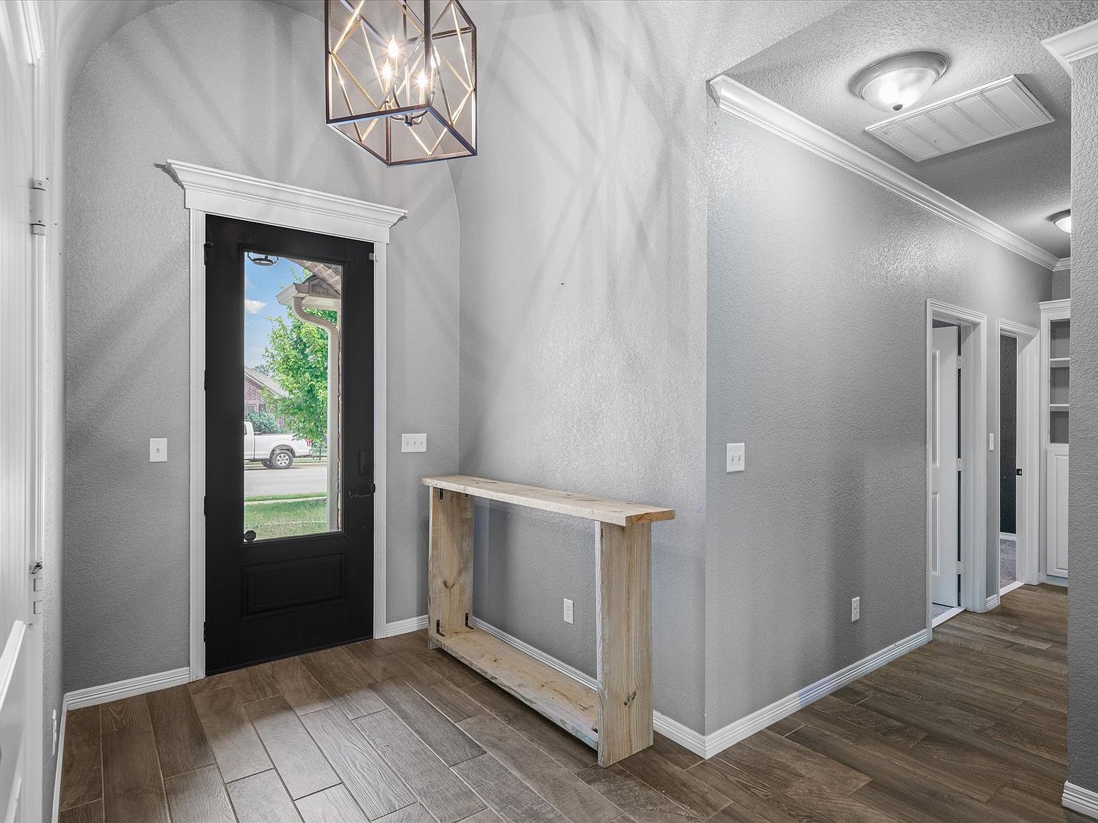 332 Kingdom Blvd Lindale, TX 75771 - Thumbnail 5