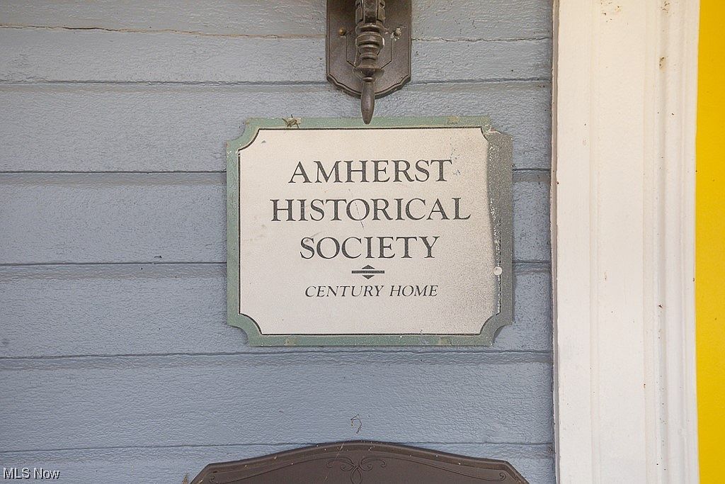 307 E Main St South Amherst, OH 44001 - Thumbnail 5