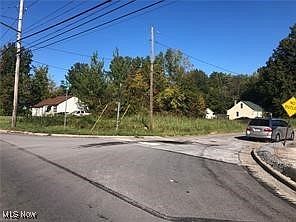 V/l N Ridge Rd E Lorain, OH 44055 - Thumbnail 5