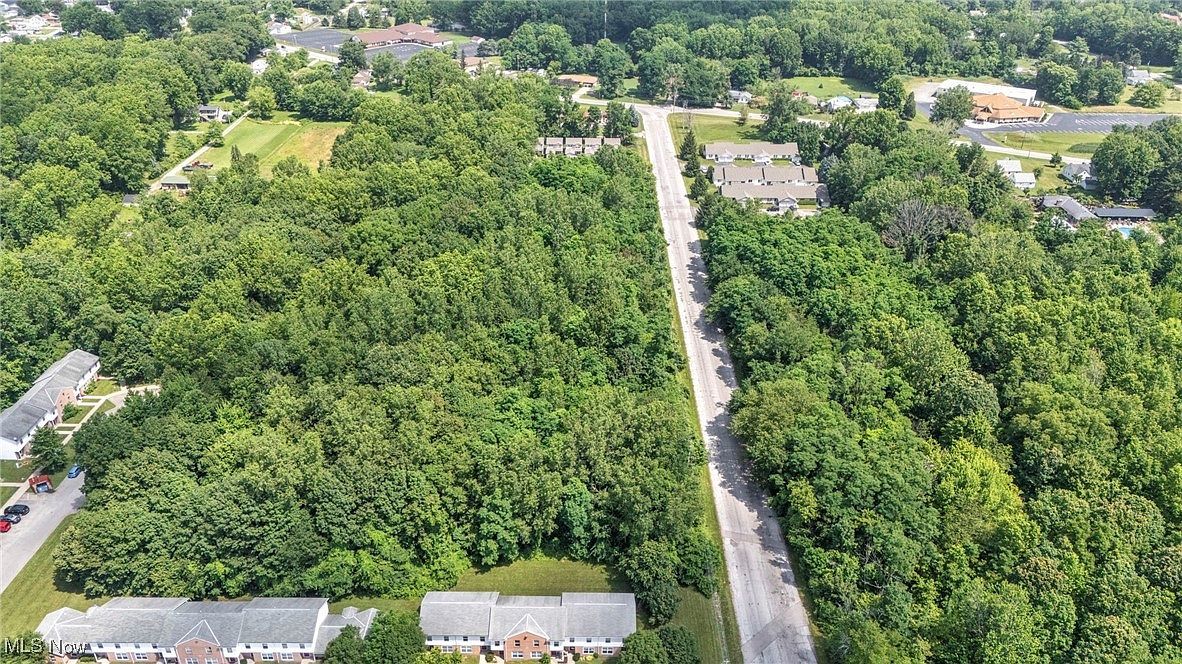 Oneil Blvd Lorain, OH 44055 - Thumbnail 5