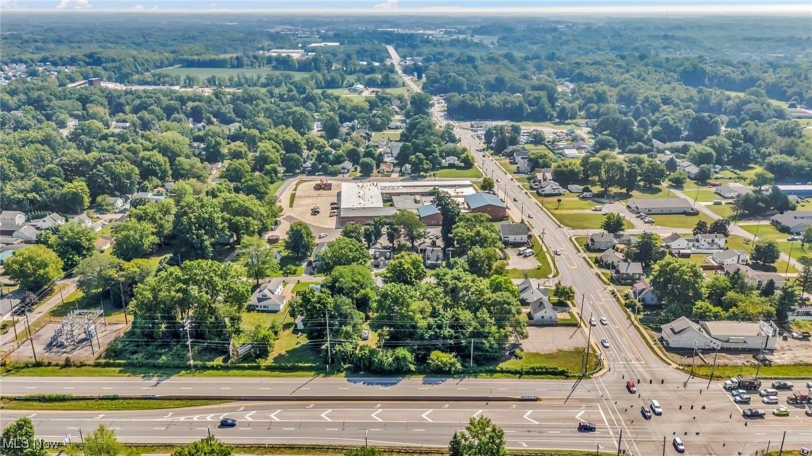 V/l Rear Land #2 Lorain, OH 44055 - Thumbnail 5