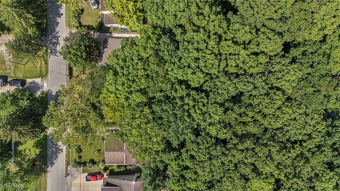 Aldridge Ave Columbia Station, OH 44028 - Thumbnail 5