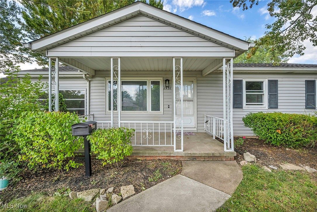 1931 Mark Dr Lorain, OH 44052 - Thumbnail 5