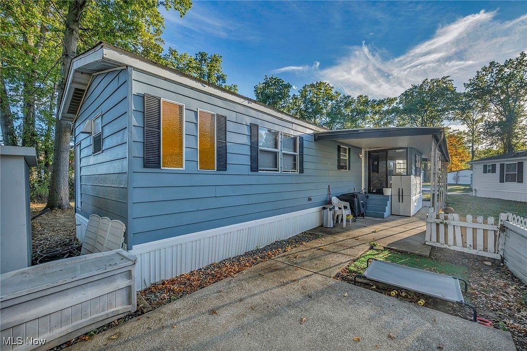 35157 Center Ridge Rd #126 North Ridgeville, OH 44039 - Thumbnail 5