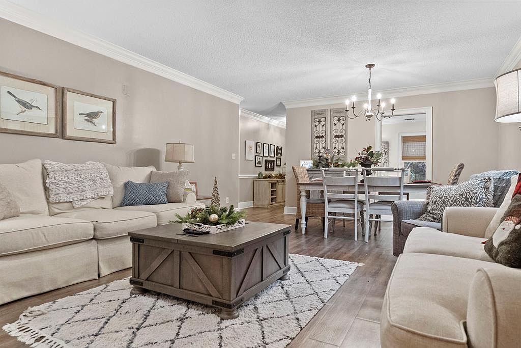 3114 Westgate Dr Albany, GA 31721 - Thumbnail 5