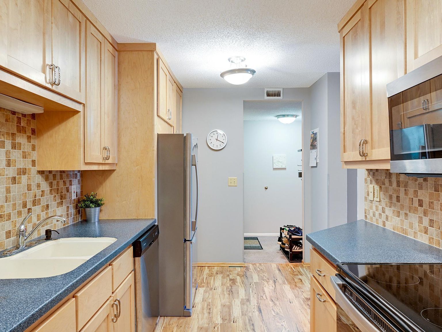 450 Ford Rd UNIT 227 Saint Louis Park, MN 55426 - Thumbnail 5