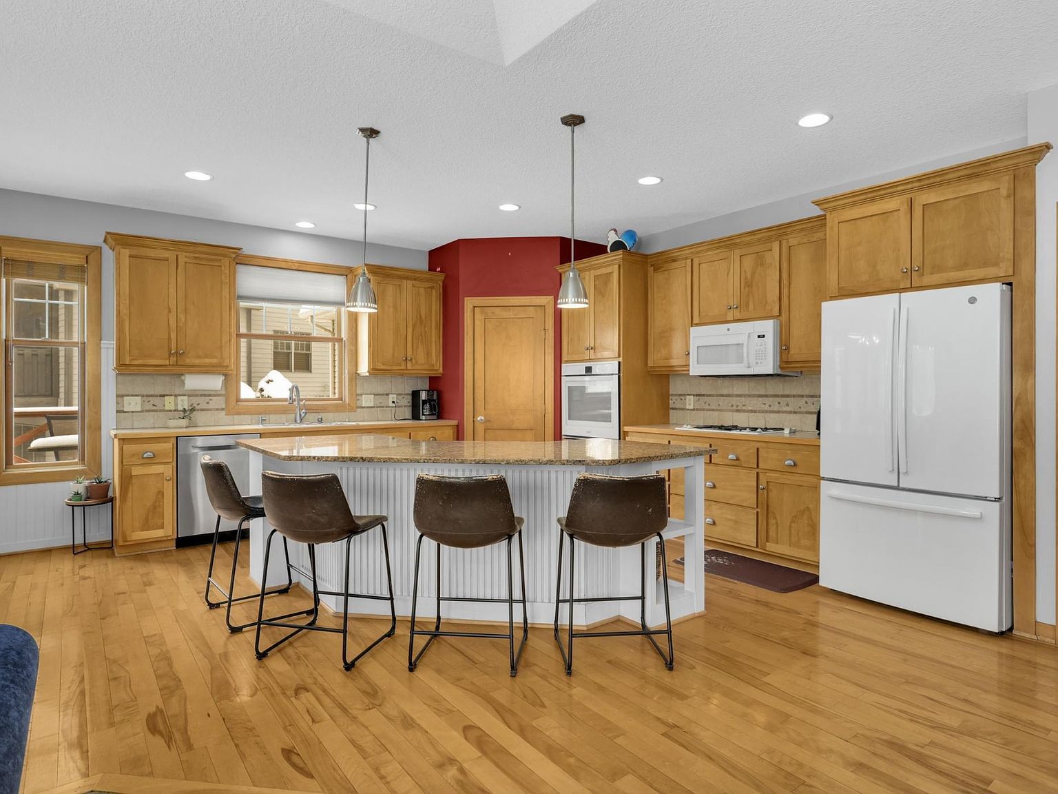 1763 Sandbar Cir Waconia, MN 55387 - Thumbnail 5