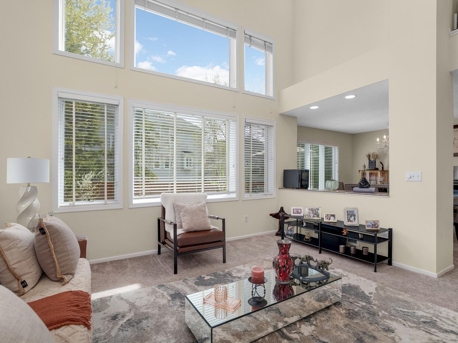15765 25th Pl N Plymouth, MN 55447 - Thumbnail 5