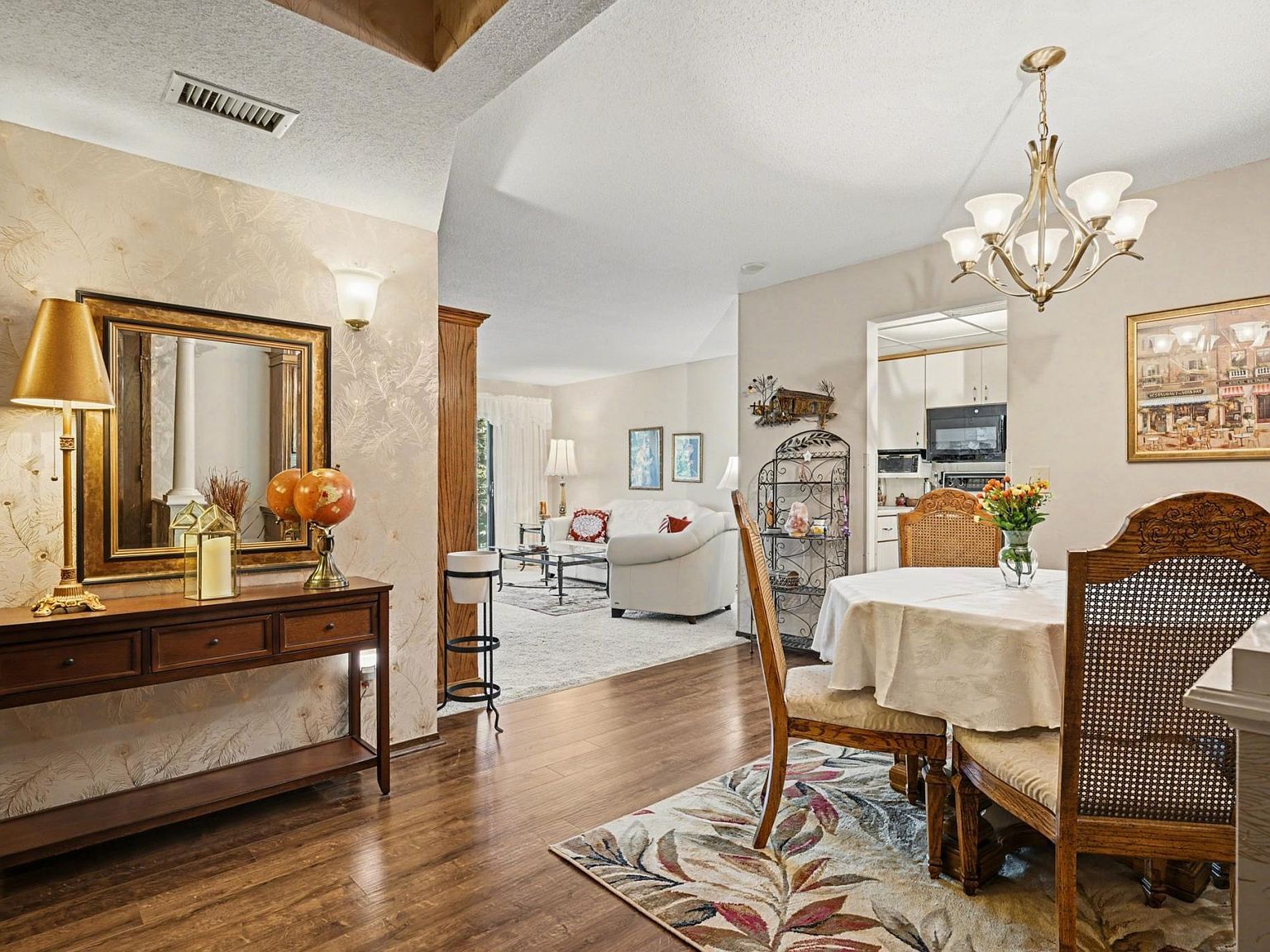 4120 Parklawn Ave APT 222 Edina, MN 55435 - Thumbnail 5