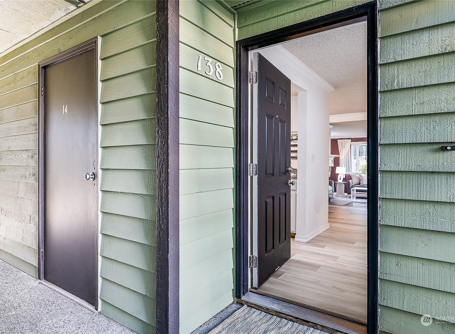 13007 E Gibson Rd APT U138 Everett, WA 98204 - Thumbnail 5