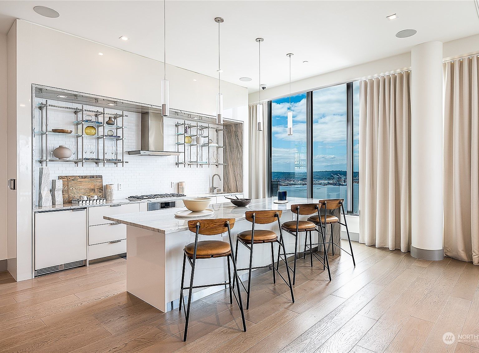 2510 6th Ave #1106 Seattle, WA 98121 - Thumbnail 5