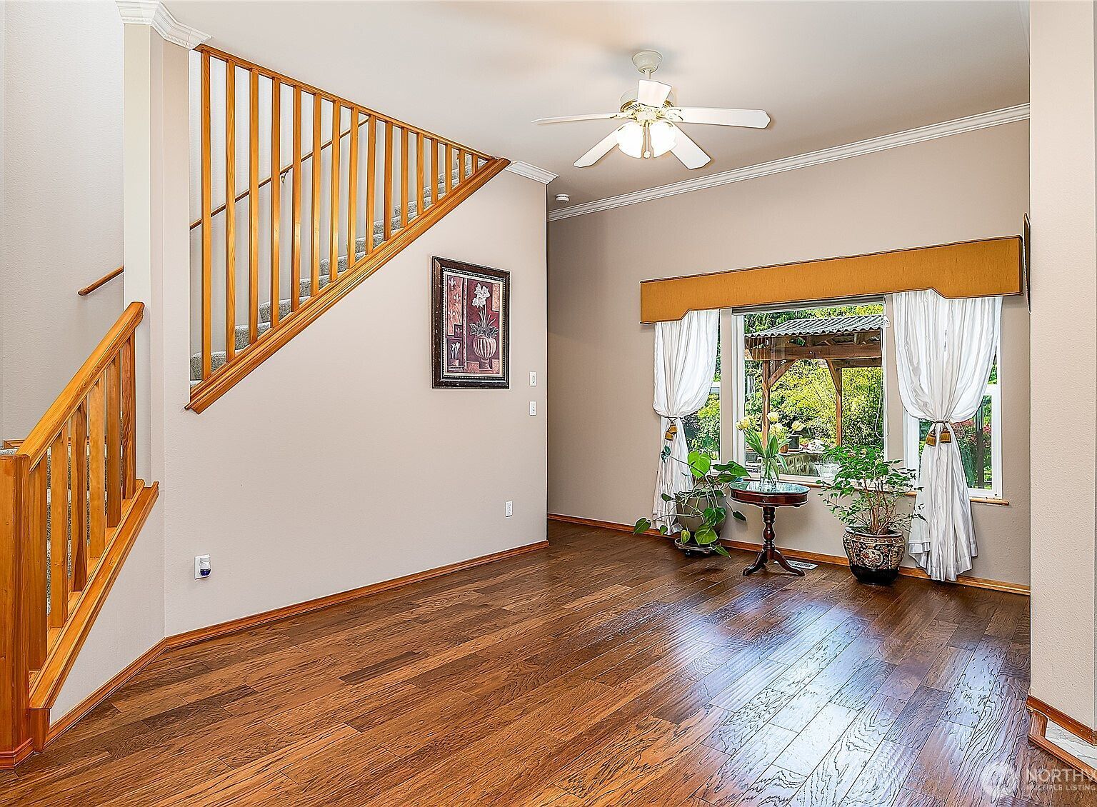 6841 NW Ranger Way Silverdale, WA 98383 - Thumbnail 5