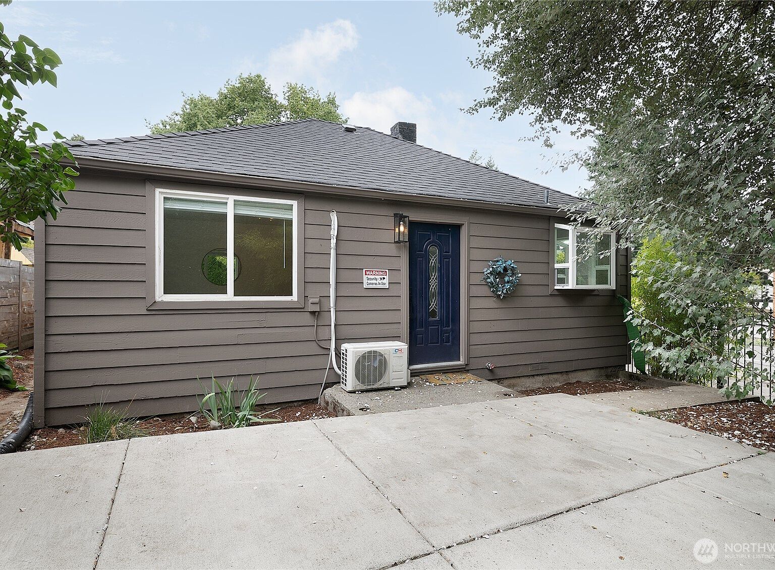 27003 124th Ave SE Kent, WA 98030 - Thumbnail 5