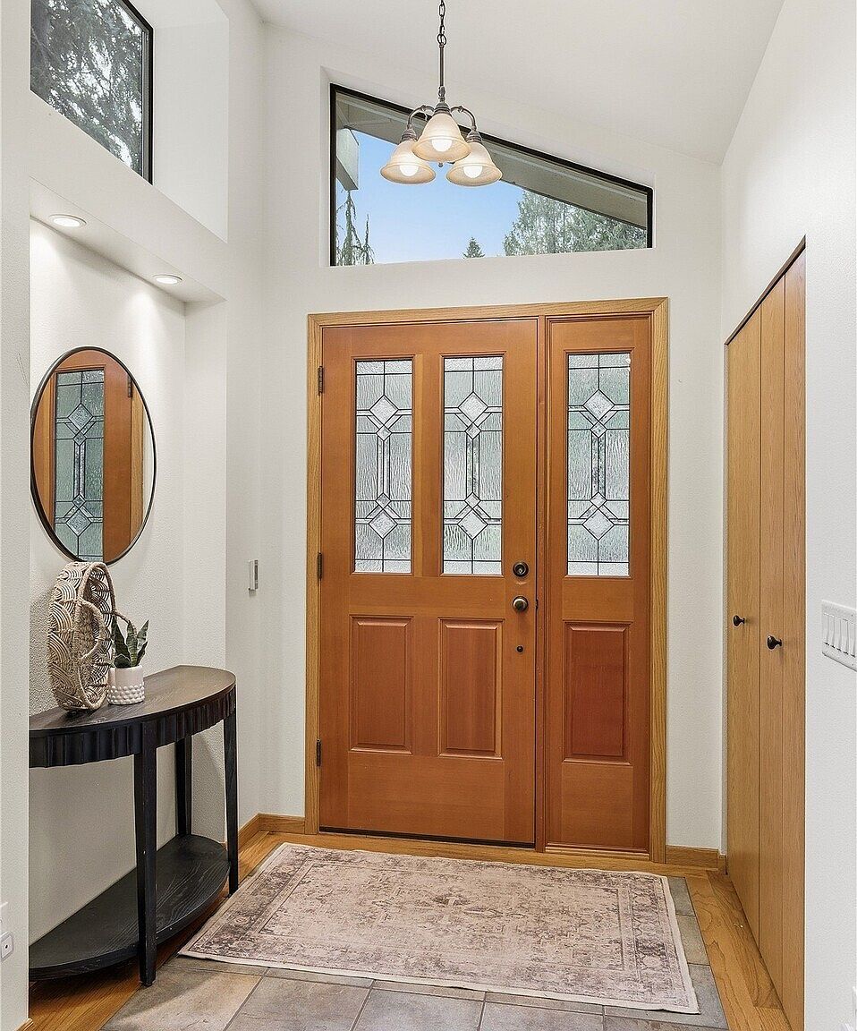 5119 136th St SW Edmonds, WA 98026 - Thumbnail 5