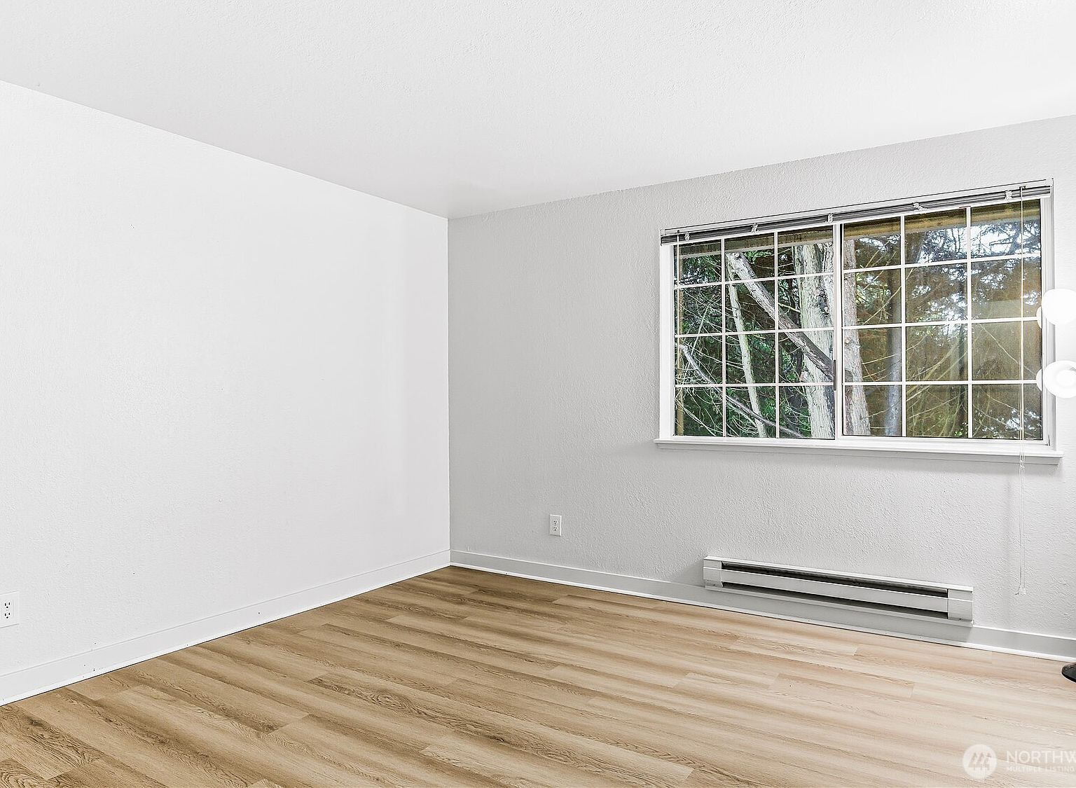 16817 Larch Way UNIT D207 Lynnwood, WA 98037 - Thumbnail 5