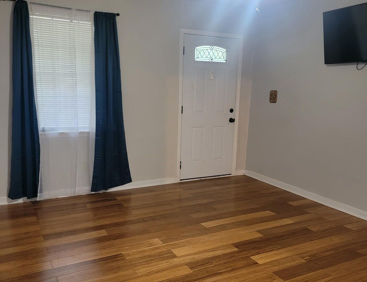 742 Benning Rd Jackson, MS 39206 - Thumbnail 5