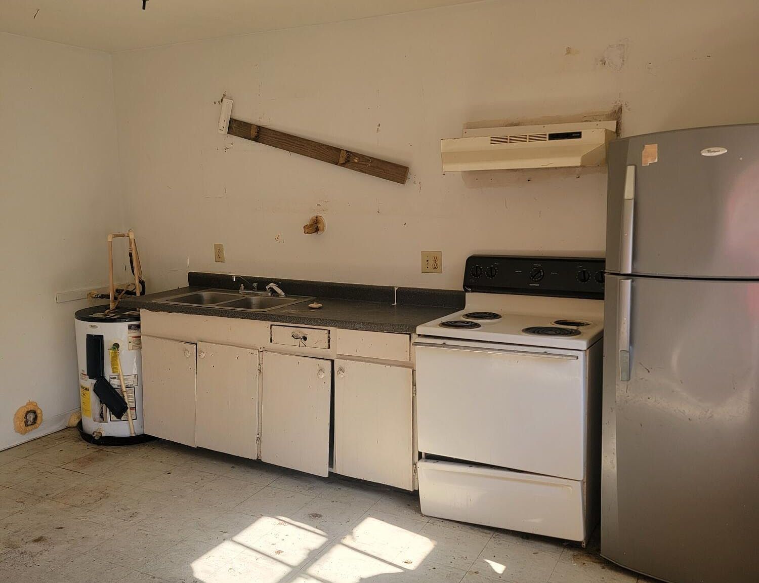 3411 Redmond Ave Jackson, MS 39213 - Thumbnail 5