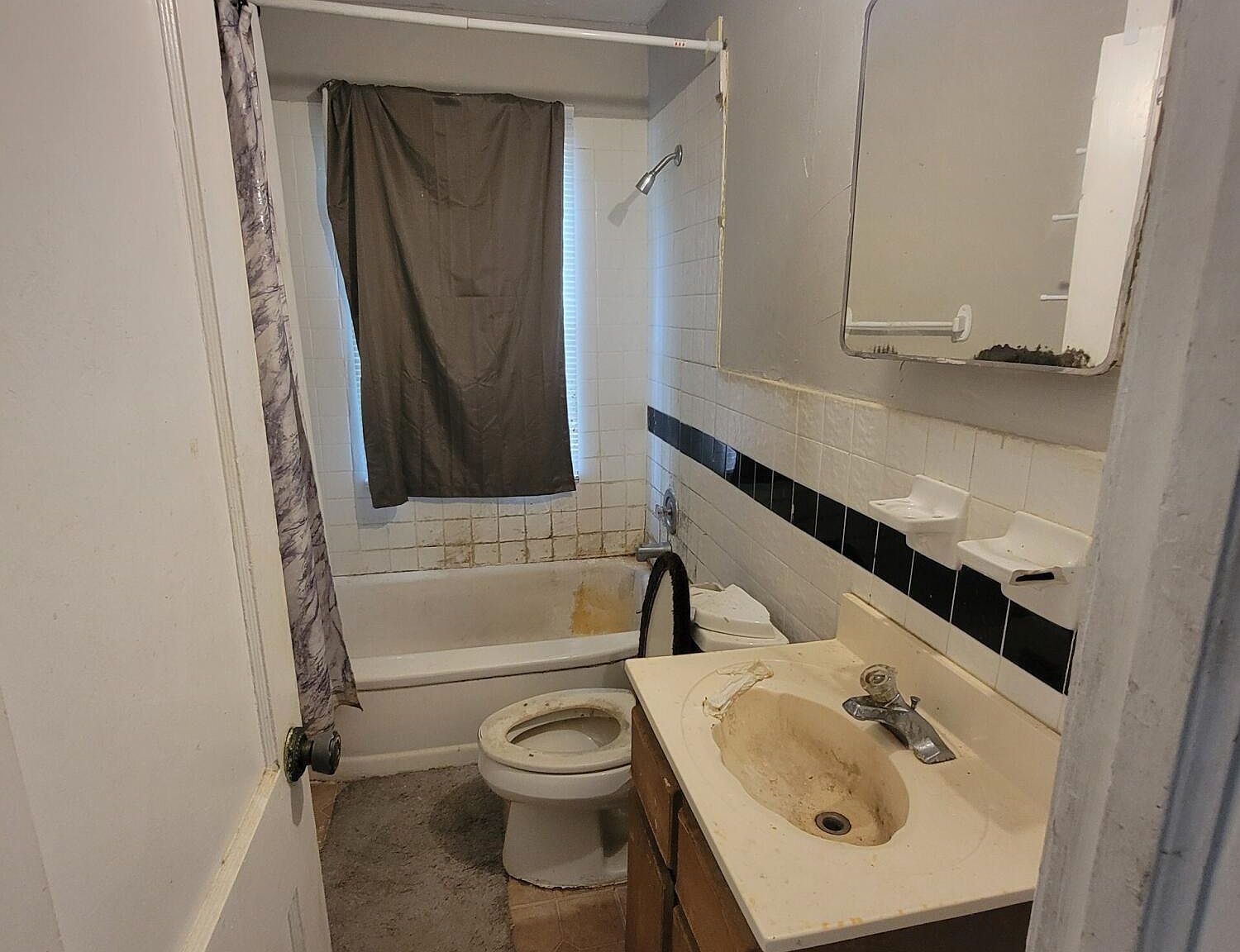 241 Lea Cir Jackson, MS 39204 - Thumbnail 5