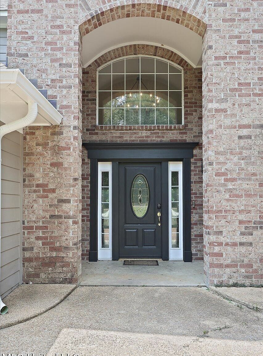 2033 Elizabeth Chapman Dr Jackson, MS 39212 - Thumbnail 5