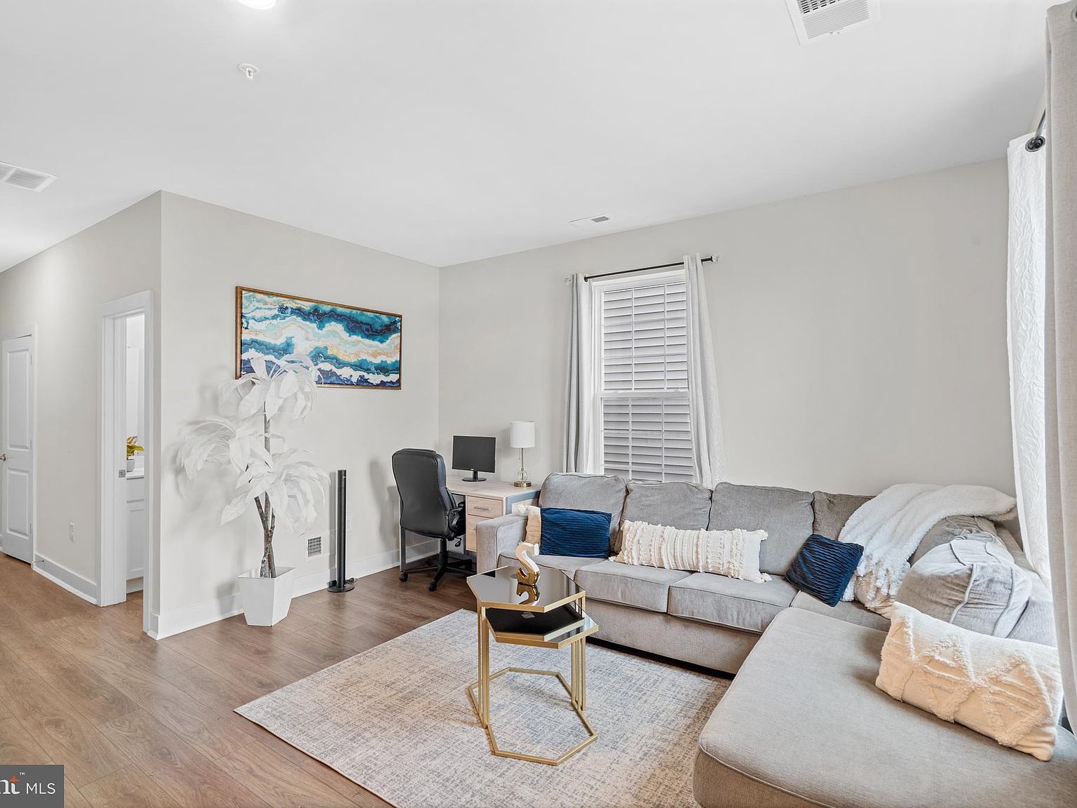 204A Dock St Bensalem, PA 19020 - Thumbnail 5