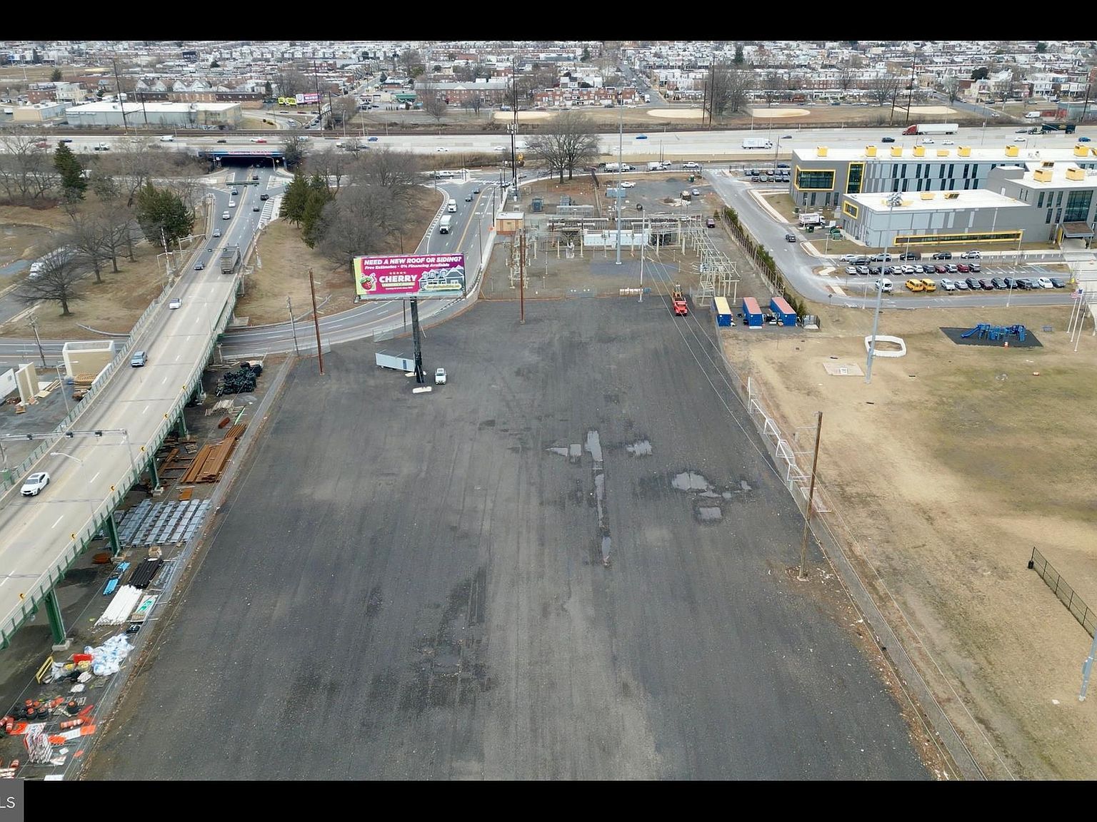 6425 New State Rd Philadelphia, PA 19135 - Thumbnail 5