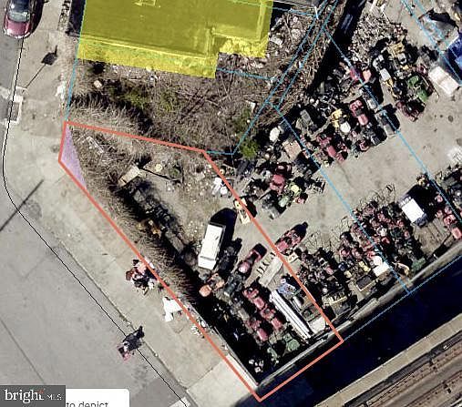 2724 Kensington Ave Philadelphia, PA 19134 - Thumbnail 5