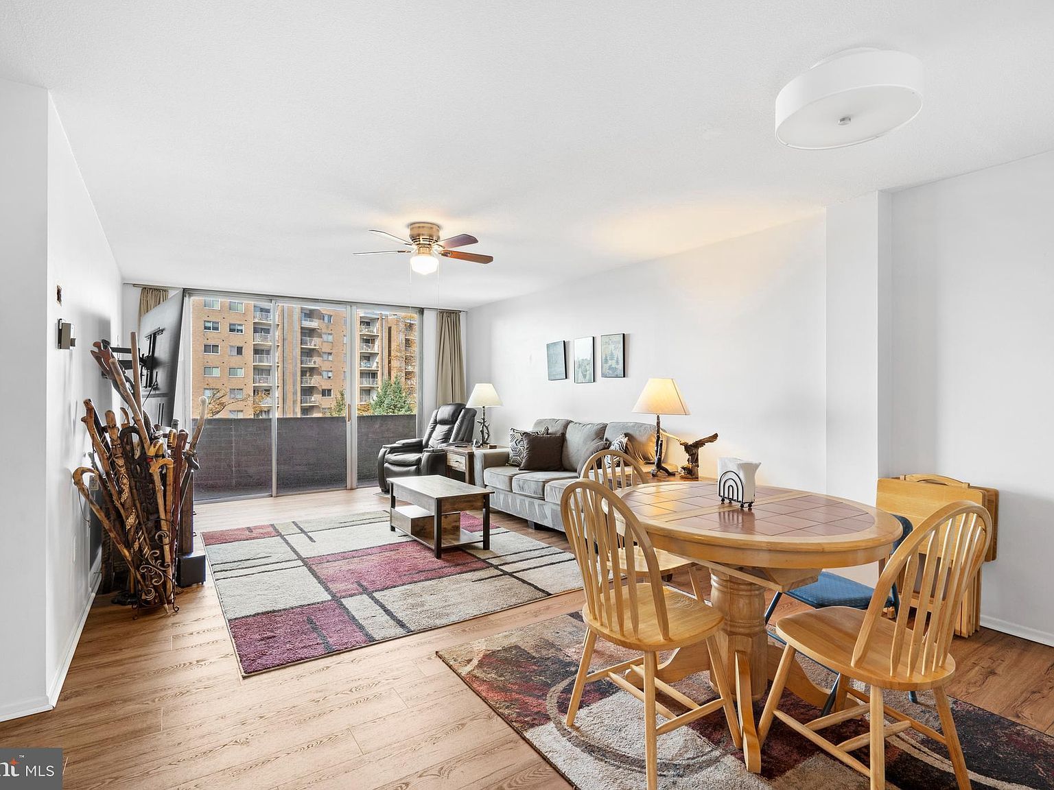 100 West Ave APT 301 Jenkintown, PA 19046 - Thumbnail 5