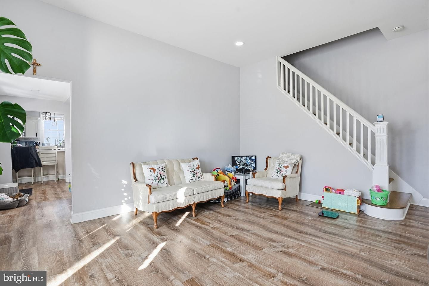 200 Ashmore Ave Trenton, NJ 08611 - Thumbnail 5