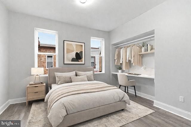 2644 N Myrtlewood St Philadelphia, PA 19132 - Thumbnail 5