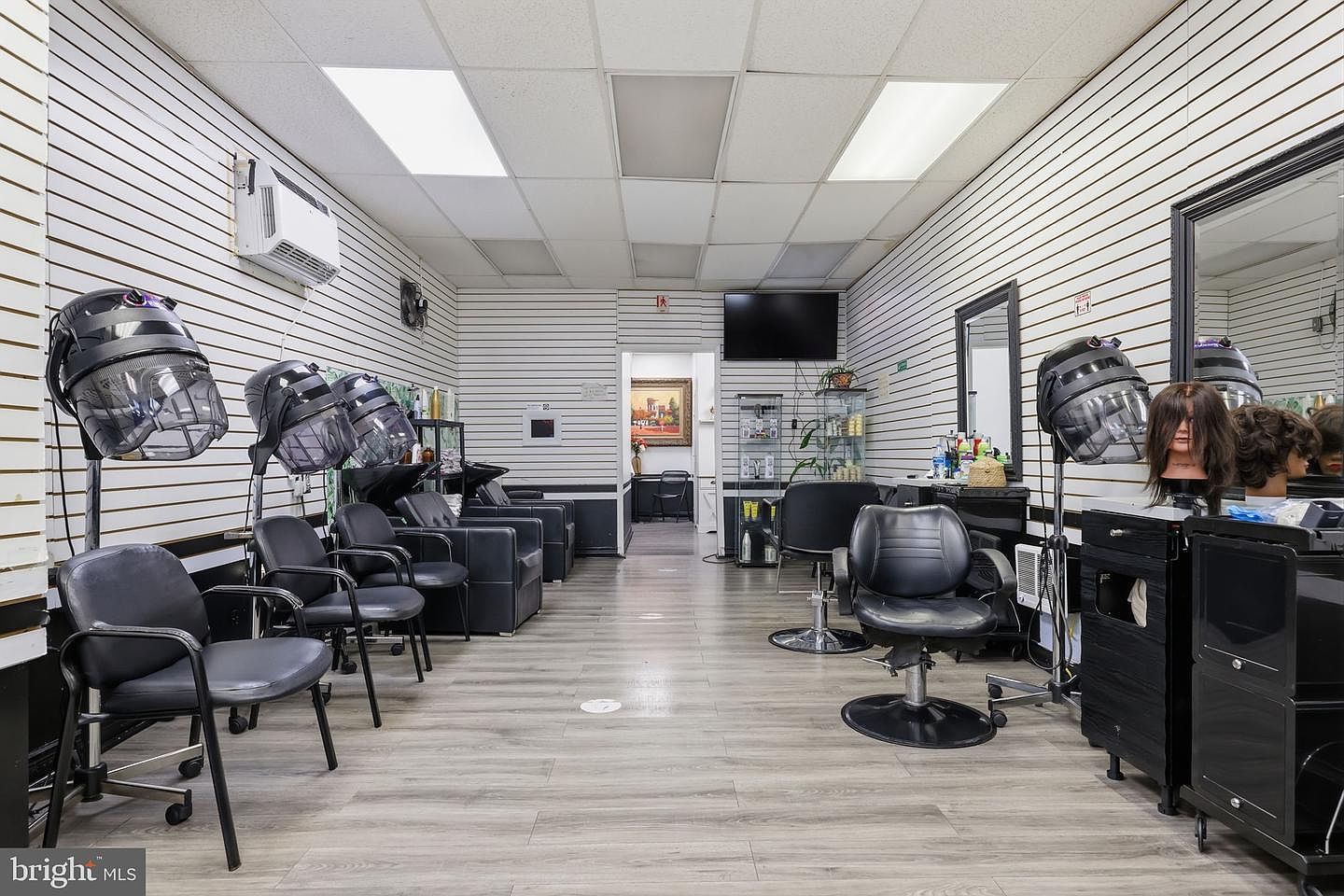 270 S 52nd St Philadelphia, PA 19139 - Thumbnail 5