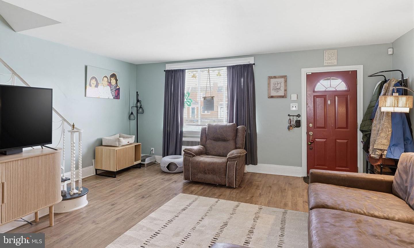 2905 Knorr St Philadelphia, PA 19149 - Thumbnail 5