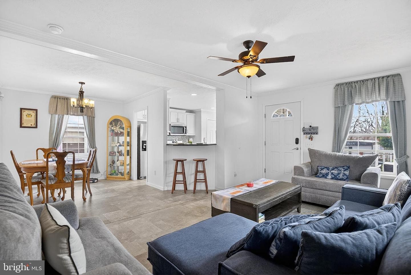 61 Violet Dr Honey Brook, PA 19344 - Thumbnail 5