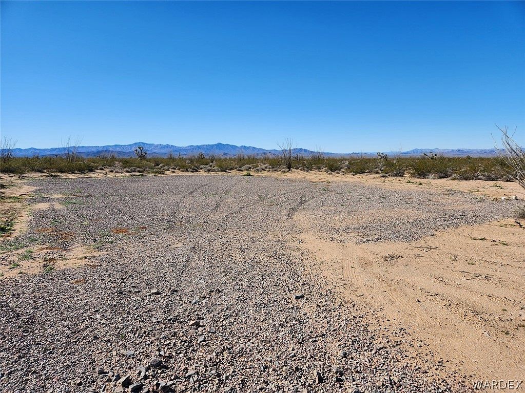 0 W Cielo Rd, Yucca, AZ, 86438 - Thumbnail 5