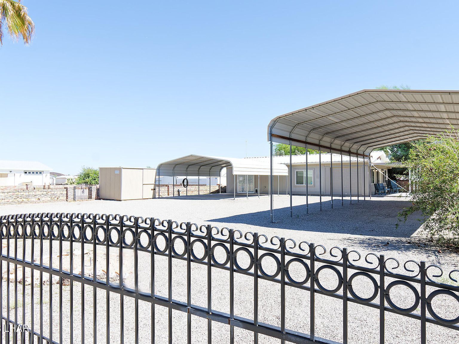 49733 Turquoise Ave Quartzite, AZ 85346 - Thumbnail 5